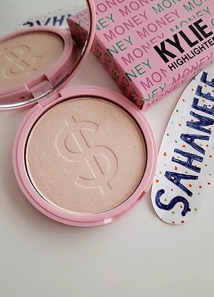 Highlighter 
