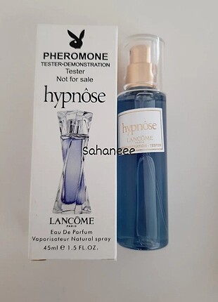 Hypnose 