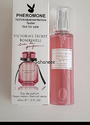 V secret 