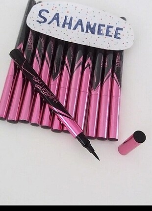 Eyeliner 