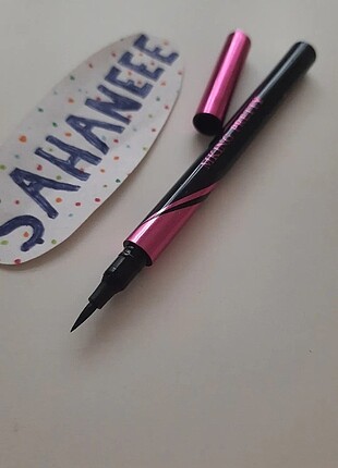 Eyeliner 