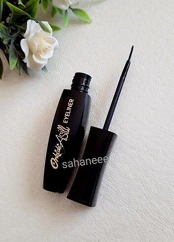 Eyeliner 