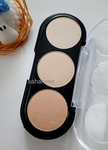 Highlighter 