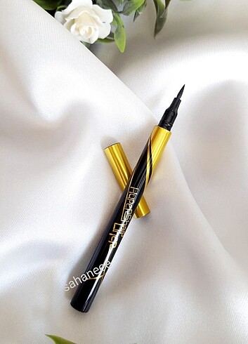 Eyeliner 