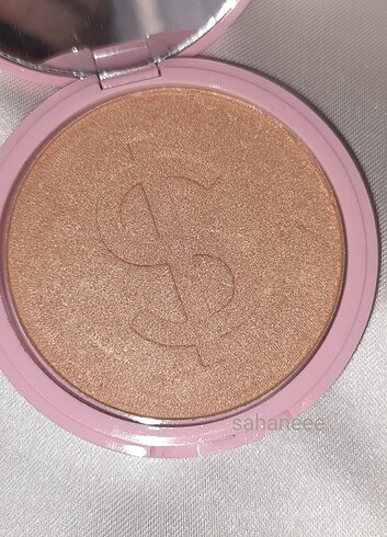 Diğer Highlighter