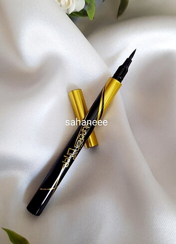 Kalem eyeliner 