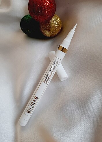 Kqlem eyeliner 