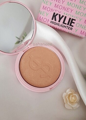 Highlighter 