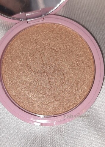 Diğer Highlighter 