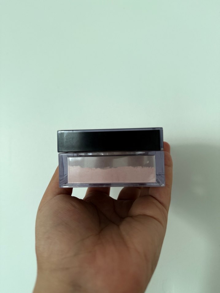 Huda Beauty Pudra - Görsel 2