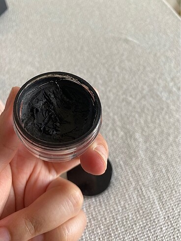 Inglot Inglot eyliner sglam pudra