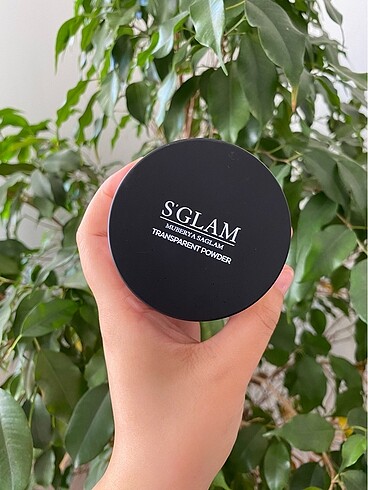  Beden Inglot eyliner sglam pudra