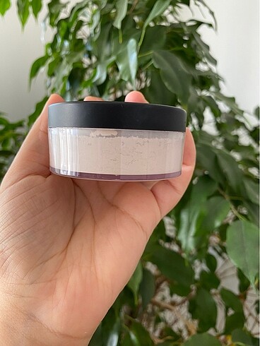  Beden Renk Inglot eyliner sglam pudra