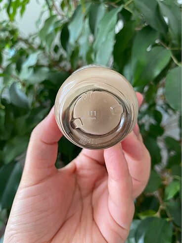 Clarins Clarins fondöten