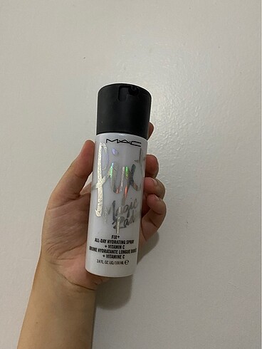 Mac fix plus