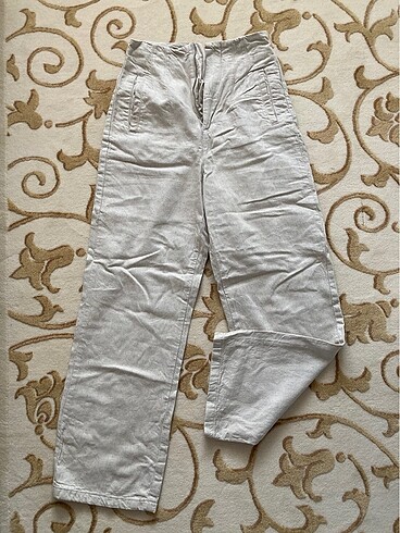Keten pantolon