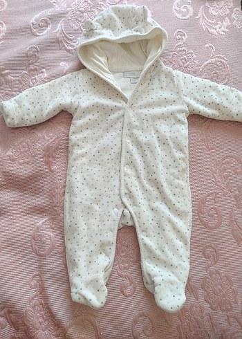 The Little White Company 3 Ay