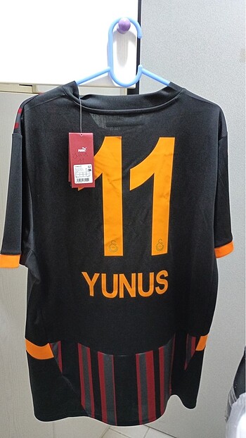GS Store Galatasaray forması