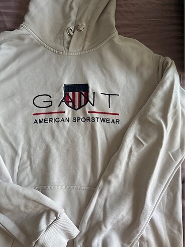 Gant Sweatshirt