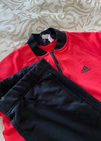 Adidas Adidas eşofman takımı