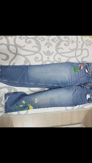 IPEKYOL DENIM