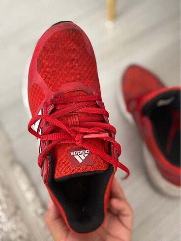 36 Beden Adidas ayakkabı