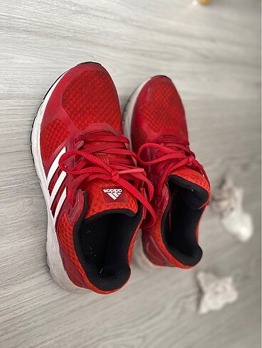 Adidas Adidas ayakkabı