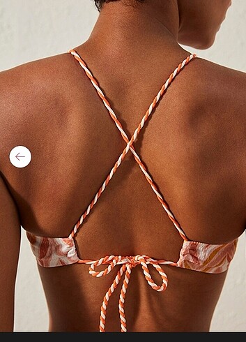 m Beden Penti bikini