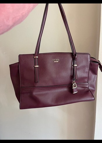 GUEES UNIBAG ORİJİNAL