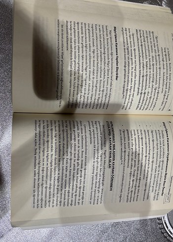 Öğrenme ve Öğretme: Kuramlar, Yaklaşımlar, Modeller - Görsel 3