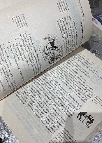 Öğretim İlke ve Yöntemleri - Prof. Dr. F. Dilek Gözütok - Görsel 3