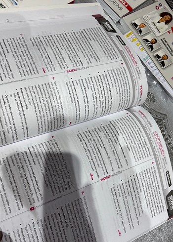 İndeks Akademi MEB-AGS Mevzuat ve Eğitim Temelleri - Görsel 2