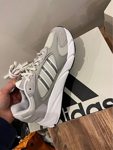 Adidas Orijinal Adidas