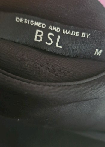 Drapeli Saten Etek - Görsel 6