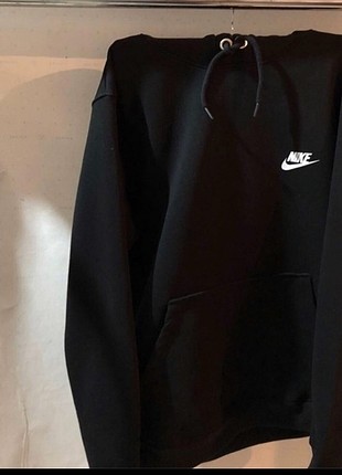 nike sweatahirt