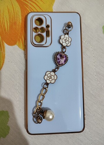 Telefon Kılıfı 