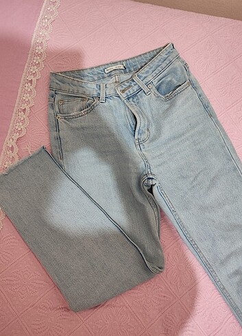 Bershka Jeans 