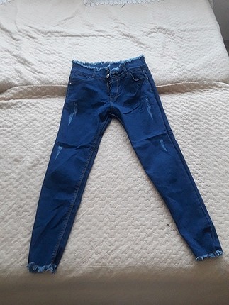 pantolon. 