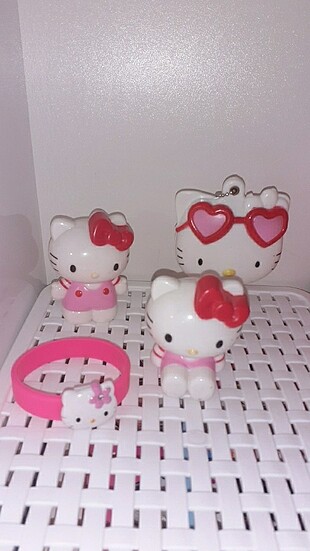 Hello kitty kawaii 