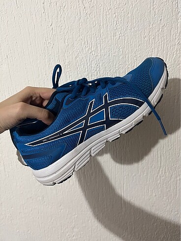 Asics Kadın spor ayakkabı