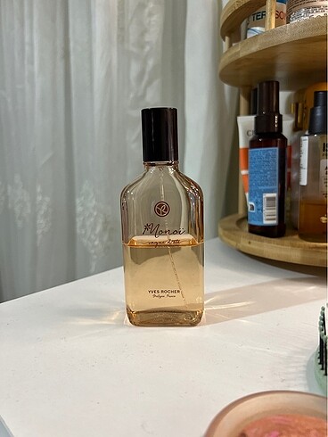 Monoi Parfüm EDT 100 ml
