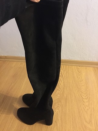 Az kullanılmış orijinal ürün takas düşünmüyorum