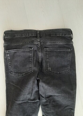Zara Zara pantolon sifir