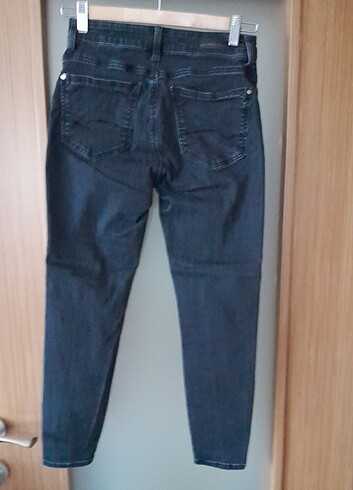 Mavi Jeans Bayan kot