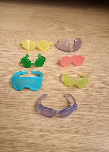Lps minis