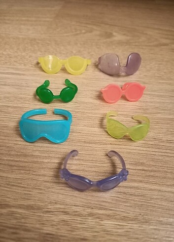 Beden Lps minis