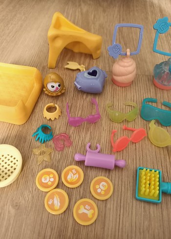 lps aksesuar - Görsel 2