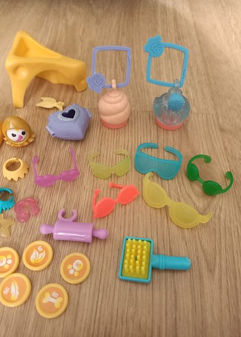 lps aksesuar - Görsel 3