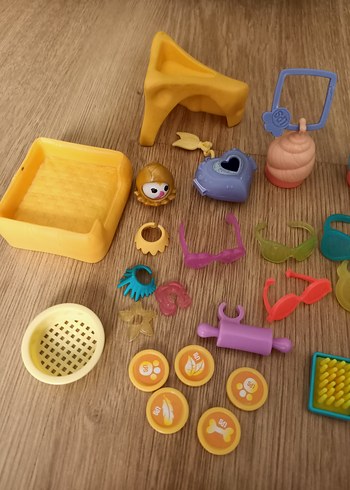 lps aksesuar - Görsel 4