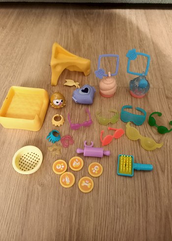 lps aksesuar - Görsel 5